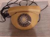 Telefonas Tesla