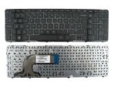 Klaviatūra hp pavilion g6 ir Hp Pavilion 15 - nuotraukos Nr. 2 | Skelbiu.lt Klaviatūra hp pavilion g6 ir Hp Pavilion 15 - nuotraukos Nr. 2