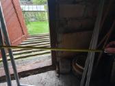 2 metaliniai Rėmeliai paveikslui - 10 Eur