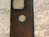 iPhone 16pro odinis magsafe deklas - nuotraukos Nr. 3