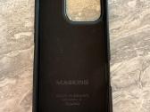 iPhone 16pro odinis magsafe deklas - nuotraukos Nr. 5