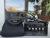Daiwa Exist Lt 3000d 2022