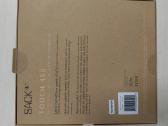Sackit Bevelies ausinės Touch 400 brown - nuotraukos Nr. 2