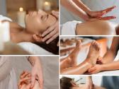Spa procedūros! Kūnas ir veidas! 8:00 iki 20:00 - nuotraukos Nr. 2