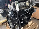 JCB Tc-68 variklis 320/41947, 320/50268, 320/40216 - nuotraukos Nr. 4