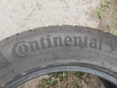 Žieminės Continental padangos 205/60/17 - nuotraukos Nr. 3