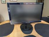 Philips 247e3l monitorius