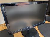 Philips 247e3l monitorius - nuotraukos Nr. 2