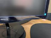 Philips 247e3l monitorius - nuotraukos Nr. 3
