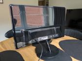 Philips 247e3l monitorius - nuotraukos Nr. 4