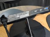 Philips 247e3l monitorius - nuotraukos Nr. 8