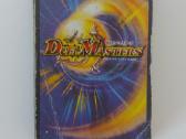 Duel masters kortos - nuotraukos Nr. 2