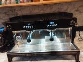 Kavos aparatas Crem Ex3
