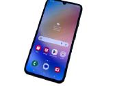 Samsung Galaxy A34 5G + 3 mėn. garantija - nuotraukos Nr. 3