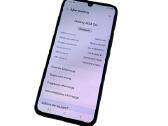 Samsung Galaxy A34 5G + 3 mėn. garantija - nuotraukos Nr. 4