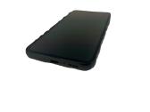 Samsung Galaxy A34 5G + 3 mėn. garantija - nuotraukos Nr. 6