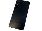 Samsung Galaxy A34 5G + 3 mėn. garantija - nuotraukos Nr. 7