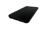 Samsung Galaxy A34 5G + 3 mėn. garantija - nuotraukos Nr. 9