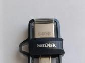 Usb laikmena