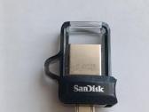 Usb laikmena - nuotraukos Nr. 2