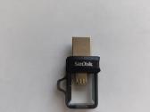 Usb laikmena - nuotraukos Nr. 3