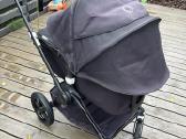Bugaboo fox2 2in1 vežimas - nuotraukos Nr. 2