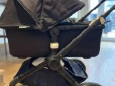 Bugaboo fox2 2in1 vežimas - nuotraukos Nr. 3