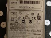 Dyson Sv30 baterijos - nuotraukos Nr. 3