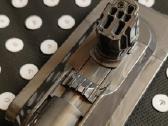 Dyson Sv30 baterijos - nuotraukos Nr. 4