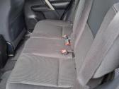 Parduodu Toyota Rav4 - nuotraukos Nr. 5