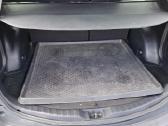 Parduodu Toyota Rav4 - nuotraukos Nr. 6