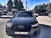 Automobilių chiptuning Dpf Egr Adblue korekcija - nuotraukos Nr. 4