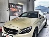 Automobilių chiptuning Dpf Egr Adblue korekcija - nuotraukos Nr. 2