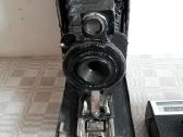 Įvairus fotoaparatai - nuotraukos Nr. 2