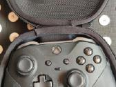 Xbox series Elite 2 3vnt - nuotraukos Nr. 2