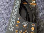SKS Speedrocker 28" XL purvasaugiai