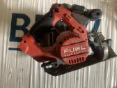 Milwaukee M18 Onefh - nuotraukos Nr. 2