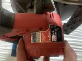 Milwaukee M18 Onefh - nuotraukos Nr. 3