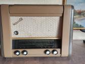 Parduodu 1957 metų radiolą „ural-57“