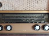 Parduodu 1957 metų radiolą „ural-57“ - nuotraukos Nr. 2