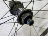 DT Swiss Er 1400 Dicut® 21 Disc (Upgraded) - nuotraukos Nr. 4