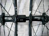 DT Swiss Er 1400 Dicut® 21 Disc (Upgraded) - nuotraukos Nr. 5