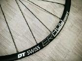 DT Swiss Er 1400 Dicut® 21 Disc (Upgraded) - nuotraukos Nr. 6