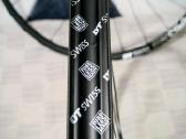 DT Swiss Er 1400 Dicut® 21 Disc (Upgraded) - nuotraukos Nr. 7