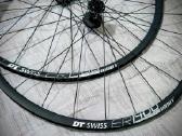 DT Swiss Er 1400 Dicut® 21 Disc (Upgraded) - nuotraukos Nr. 8