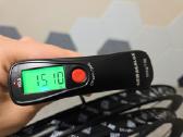 DT Swiss Er 1400 Dicut® 21 Disc (Upgraded) - nuotraukos Nr. 11