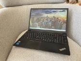 Lenovo Thinkpad E15 Gen 4, i5-1235u