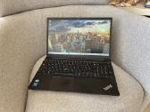 Lenovo Thinkpad E15 Gen 4, i5-1235u - nuotraukos Nr. 3