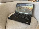 Lenovo Thinkpad E15 Gen 4, i5-1235u - nuotraukos Nr. 5