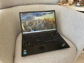 Lenovo Thinkpad E15 Gen 4, i5-1235u - nuotraukos Nr. 6